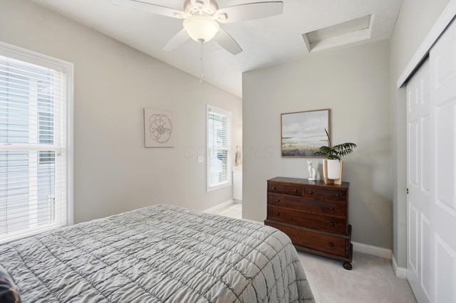 963 Delaware Avenue, Columbus, OH 43201