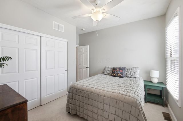 963 Delaware Avenue, Columbus, OH 43201