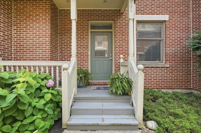 963 Delaware Avenue, Columbus, OH 43201