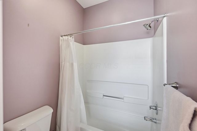 963 Delaware Avenue, Columbus, OH 43201