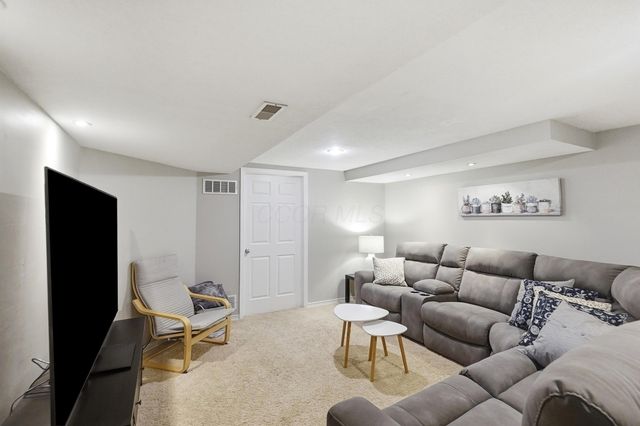 963 Delaware Avenue, Columbus, OH 43201