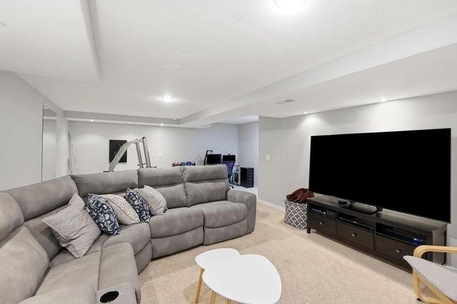 963 Delaware Avenue, Columbus, OH 43201