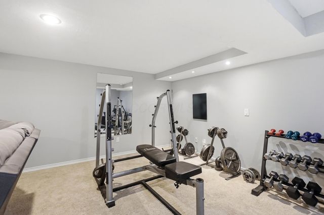 963 Delaware Avenue, Columbus, OH 43201