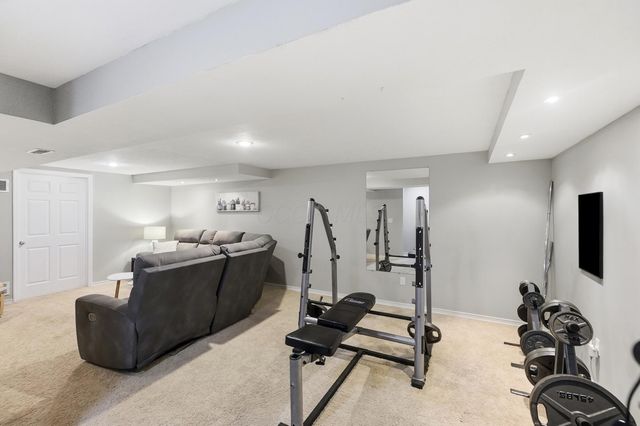 963 Delaware Avenue, Columbus, OH 43201