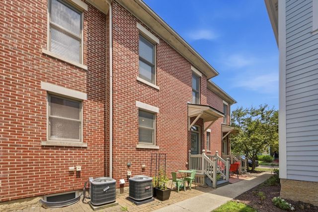 963 Delaware Avenue, Columbus, OH 43201