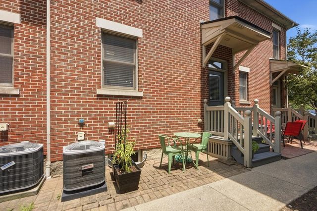 963 Delaware Avenue, Columbus, OH 43201