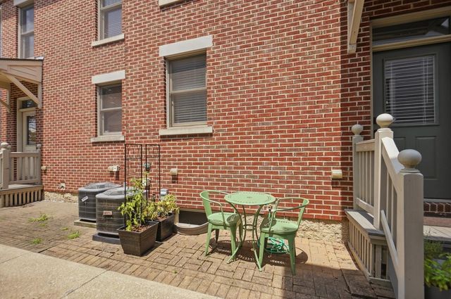 963 Delaware Avenue, Columbus, OH 43201