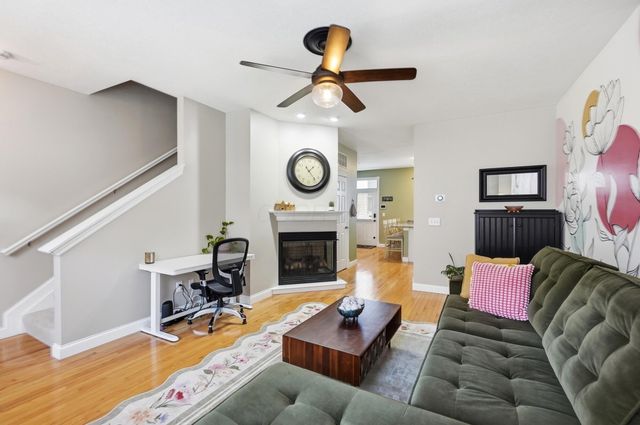 963 Delaware Avenue, Columbus, OH 43201