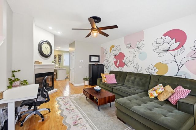 963 Delaware Avenue, Columbus, OH 43201