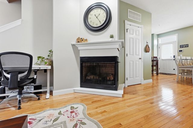 963 Delaware Avenue, Columbus, OH 43201