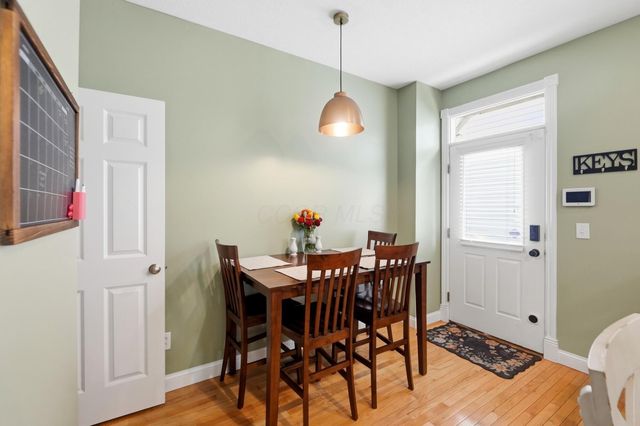 963 Delaware Avenue, Columbus, OH 43201