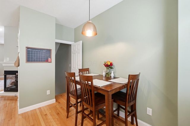 963 Delaware Avenue, Columbus, OH 43201