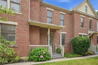 963 Delaware Avenue, Columbus, OH 43201