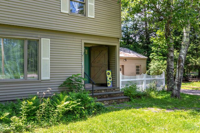 3327 Route 30, Jamaica, VT 05343
