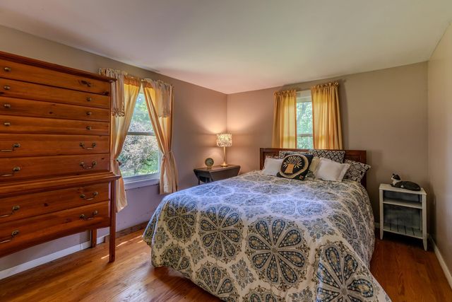 3327 Route 30, Jamaica, VT 05343