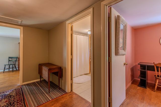 3327 Route 30, Jamaica, VT 05343