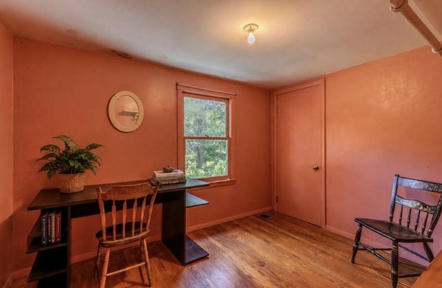 3327 Route 30, Jamaica, VT 05343