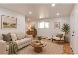 9380 W 49th Ave 107, Wheat Ridge, CO 80033