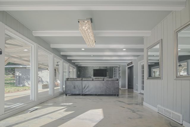 3407 Canyon Road, Lubbock, TX 79403