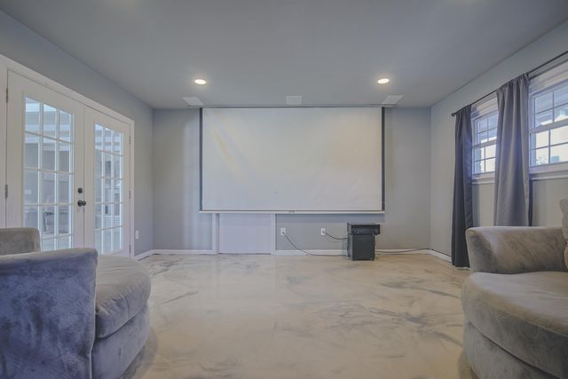 3407 Canyon Road, Lubbock, TX 79403