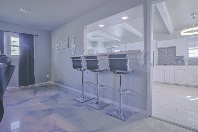 3407 Canyon Road, Lubbock, TX 79403