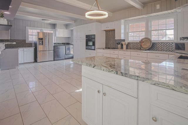 3407 Canyon Road, Lubbock, TX 79403