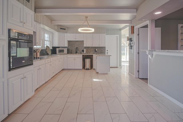 3407 Canyon Road, Lubbock, TX 79403