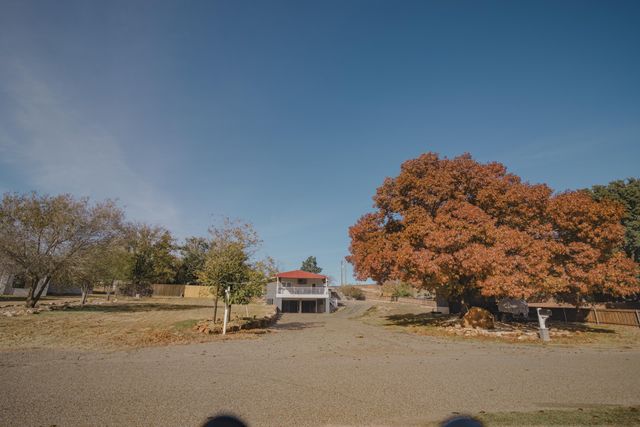 3407 Canyon Road, Lubbock, TX 79403