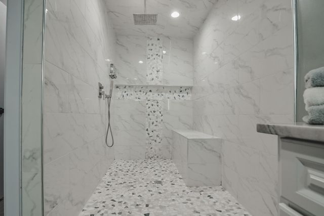 3407 Canyon Road, Lubbock, TX 79403