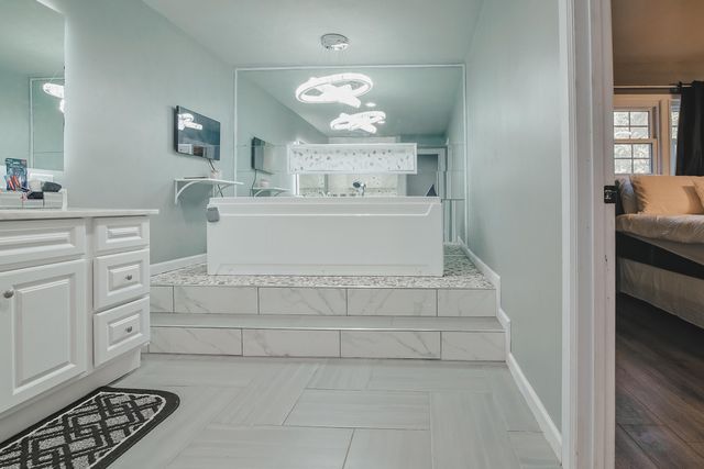 3407 Canyon Road, Lubbock, TX 79403