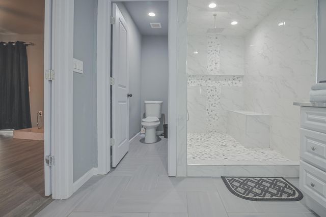 3407 Canyon Road, Lubbock, TX 79403