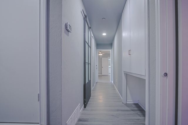 3407 Canyon Road, Lubbock, TX 79403