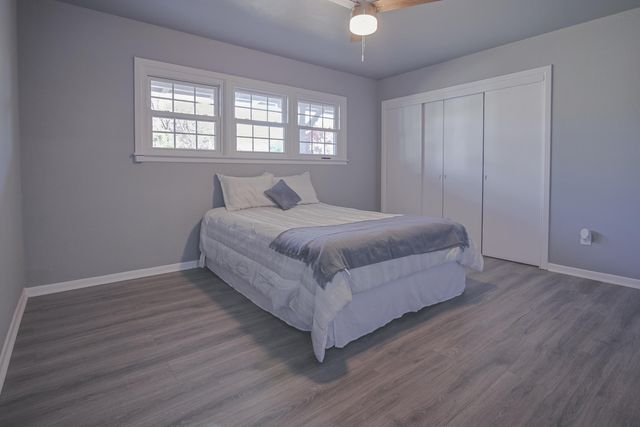 3407 Canyon Road, Lubbock, TX 79403