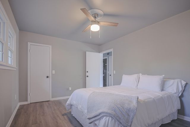 3407 Canyon Road, Lubbock, TX 79403