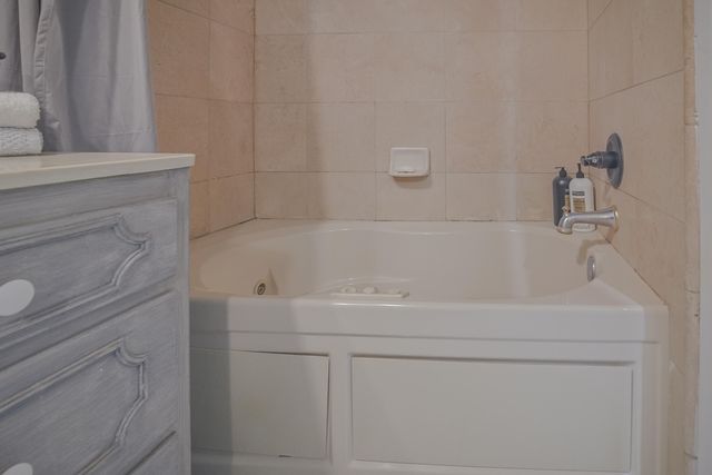 3407 Canyon Road, Lubbock, TX 79403