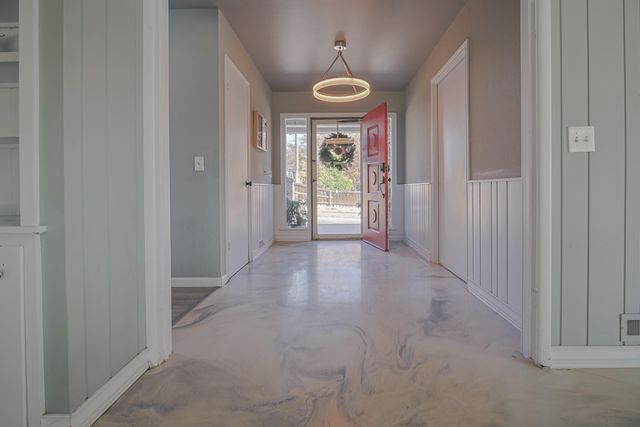 3407 Canyon Road, Lubbock, TX 79403