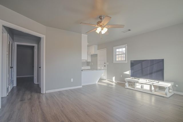 3407 Canyon Road, Lubbock, TX 79403