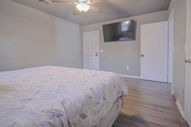 3407 Canyon Road, Lubbock, TX 79403