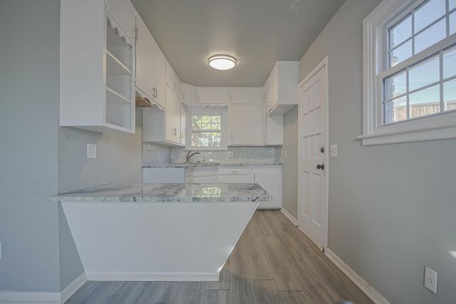 3407 Canyon Road, Lubbock, TX 79403