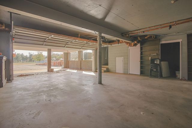 3407 Canyon Road, Lubbock, TX 79403