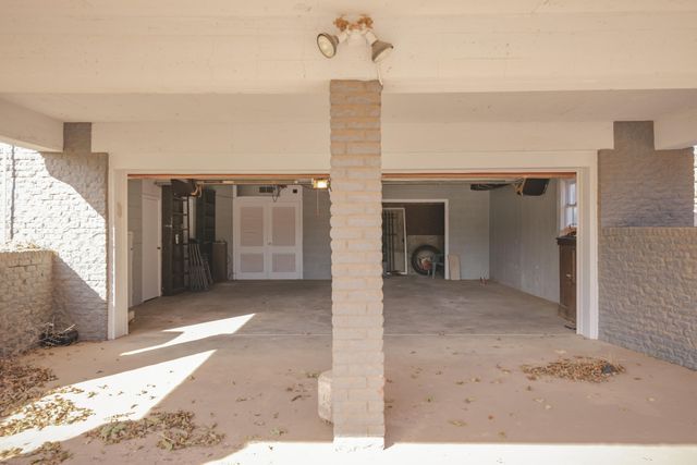 3407 Canyon Road, Lubbock, TX 79403