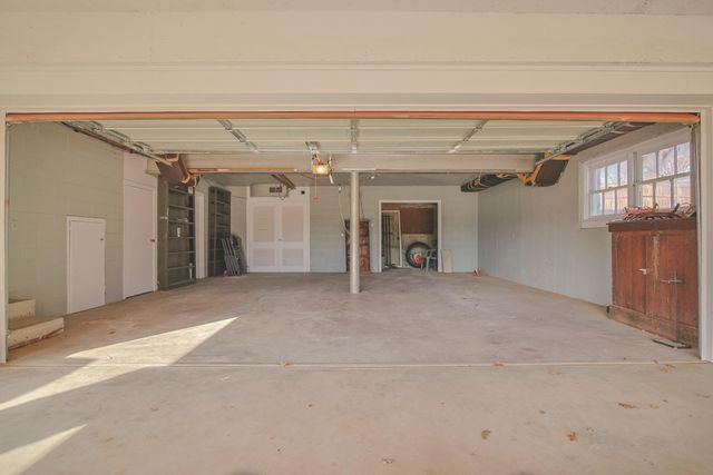 3407 Canyon Road, Lubbock, TX 79403