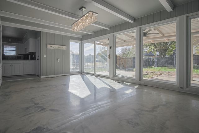 3407 Canyon Road, Lubbock, TX 79403