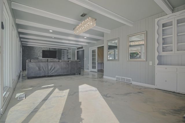 3407 Canyon Road, Lubbock, TX 79403