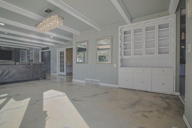 3407 Canyon Road, Lubbock, TX 79403