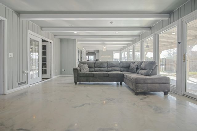 3407 Canyon Road, Lubbock, TX 79403