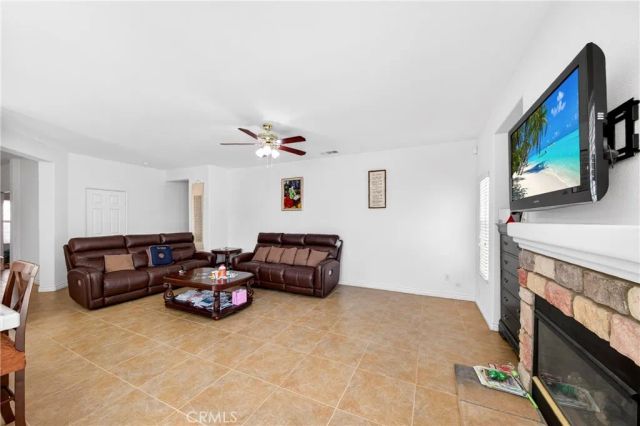 12653 Garfield, Victorville, CA 92392