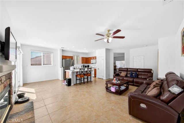 12653 Garfield, Victorville, CA 92392