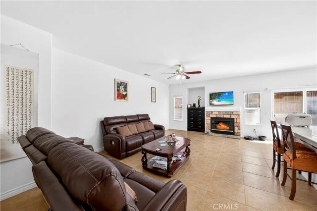 12653 Garfield, Victorville, CA 92392