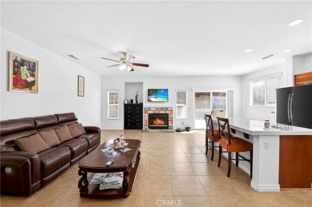 12653 Garfield, Victorville, CA 92392